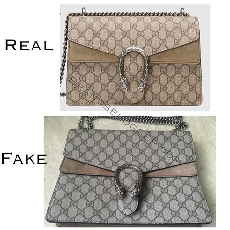 gucci crossbody bag fake|first copy gucci bags.